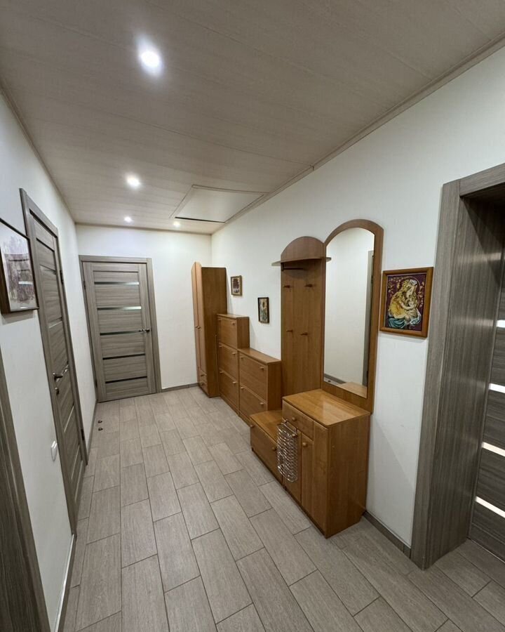 дом г Симферополь ул 16-яколлективных садов 32 фото 19