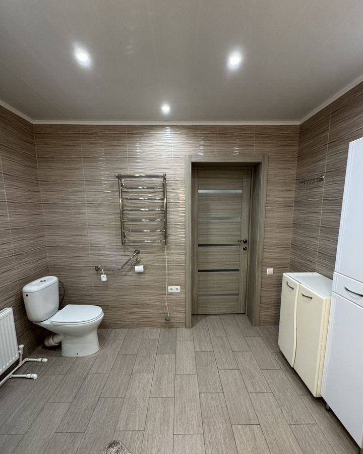 дом г Симферополь ул 16-яколлективных садов 32 фото 23