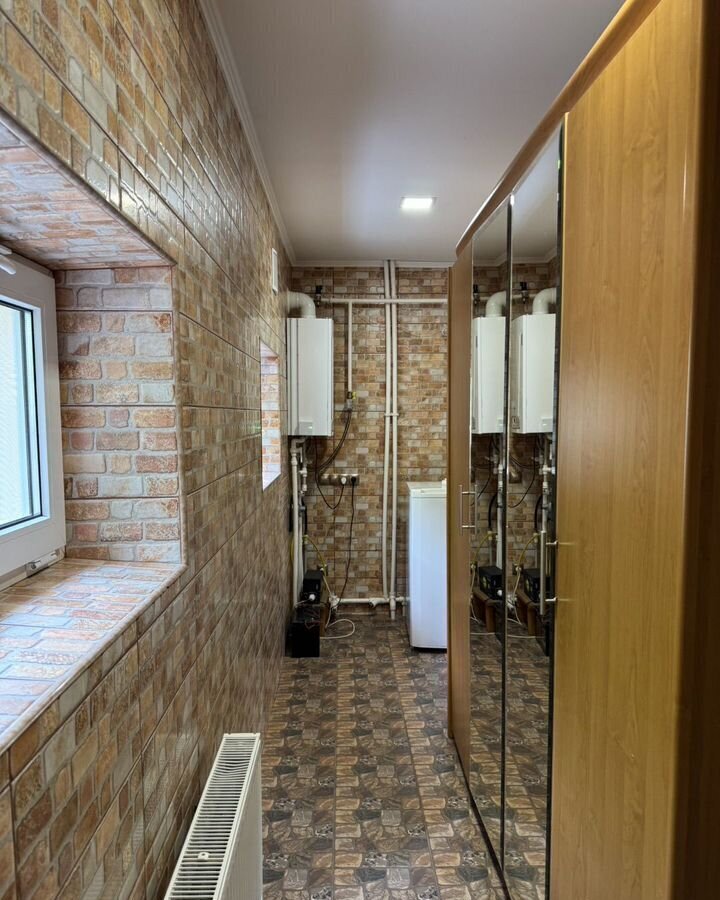дом г Симферополь ул 16-яколлективных садов 32 фото 24