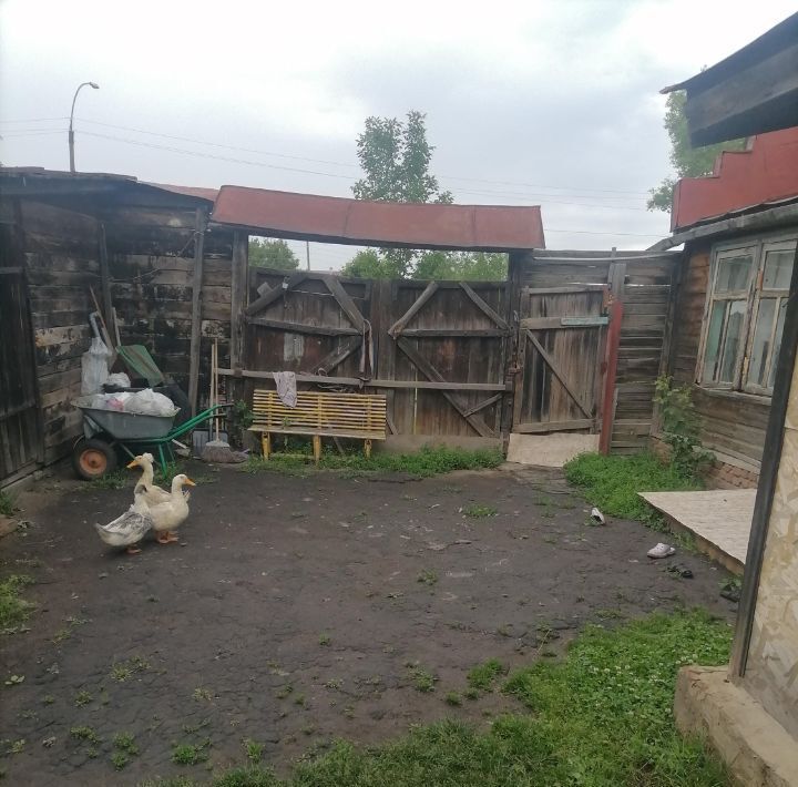 дом г Тамбов р-н Советский ул Буденного 20 фото 14