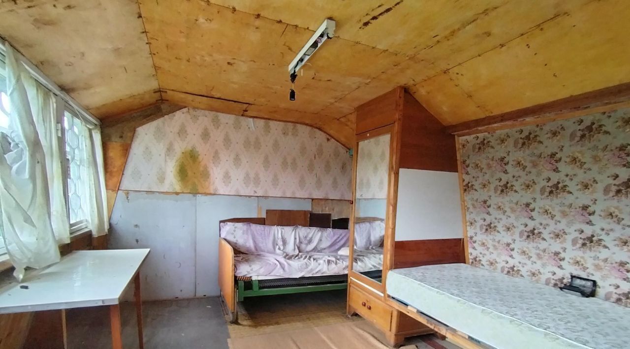 дом г Жуковский снт Тимирязевец Ильинская, 34 фото 8