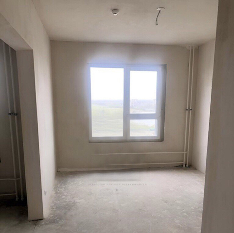 дом 6/1 фото дом 6/1 фото