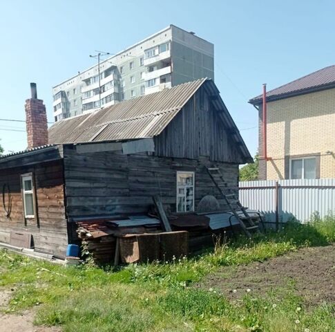 р-н Ленинский Порт-Артур ул 22-я Марьяновская фото