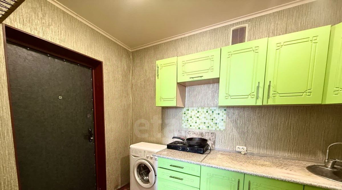 комната г Кострома ул Димитрова 18 фото 15