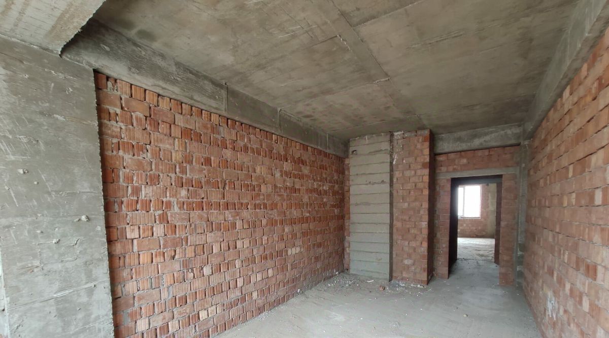 квартира г Каспийск ул Приморская 16а фото 7