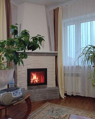 43 км, 61, Электросталь, Носовихинское шоссе, СНТ Мечта фото