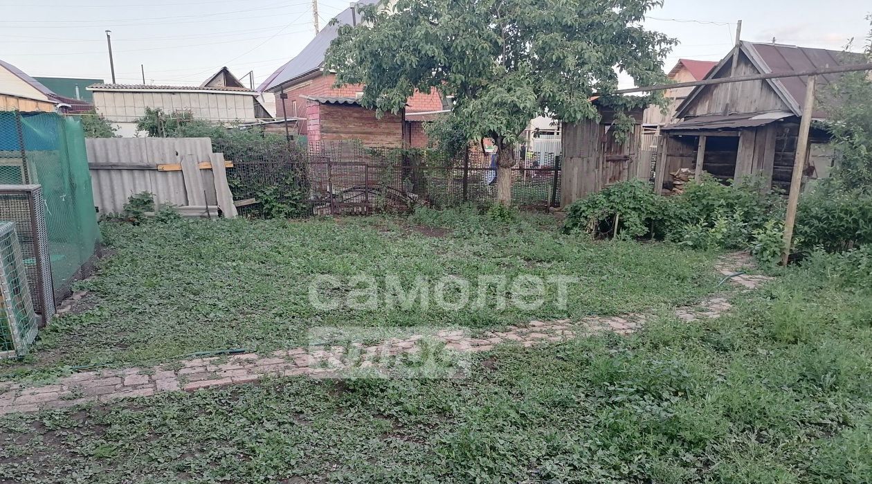 дом г Южноуральск ул Свердлова 12 фото 15