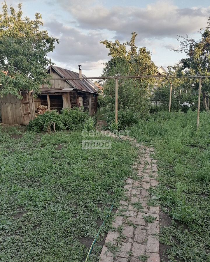 дом г Южноуральск ул Свердлова 12 фото 16