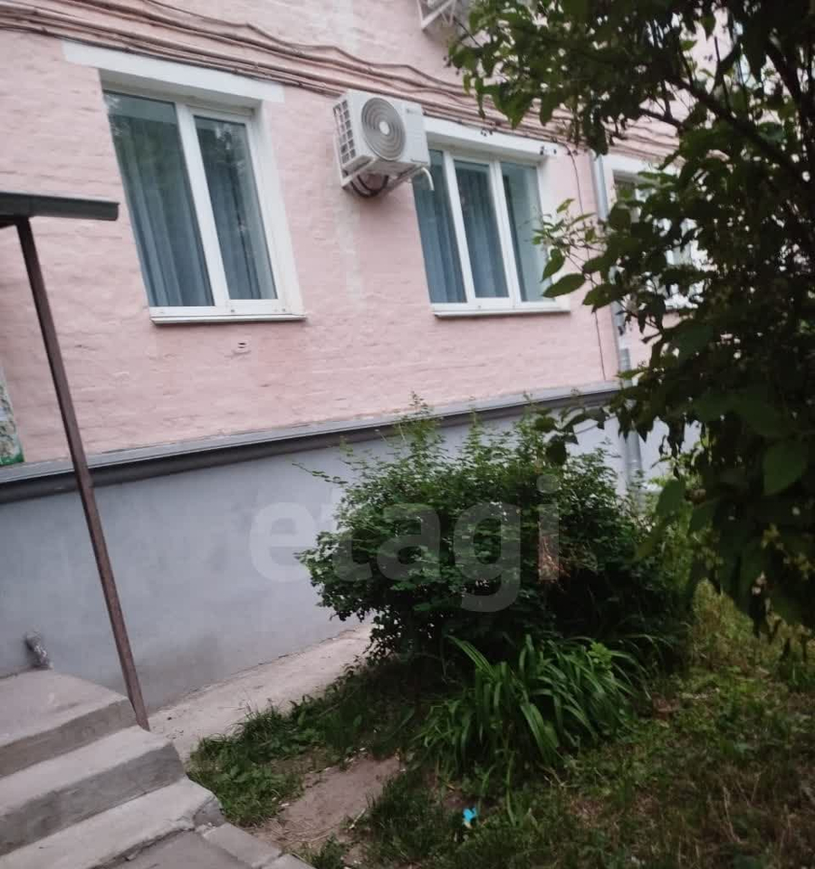 квартира г Тула ул Тульского Рабочего Полка 100 фото 9