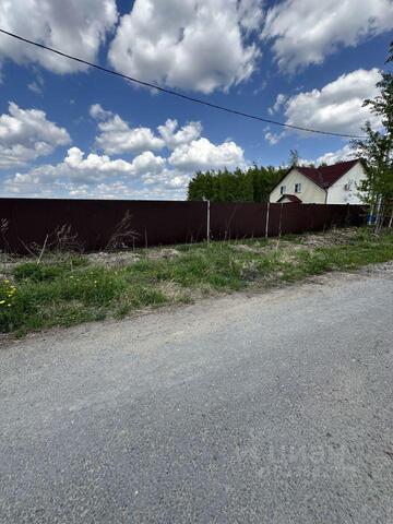 ул Земляничная 7 КП «Новое Тяжино», Бронницы фото ул Земляничная 7 КП «Новое Тяжино», Бронницы фото