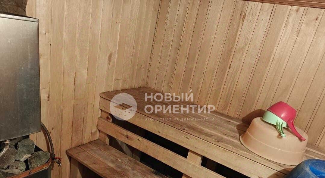 земля г Екатеринбург Геологическая Вторчермет жилрайон, пер. Коллективный фото 12