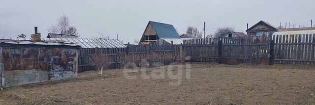 земля р-н Черновский Березка садовое товарищество фото