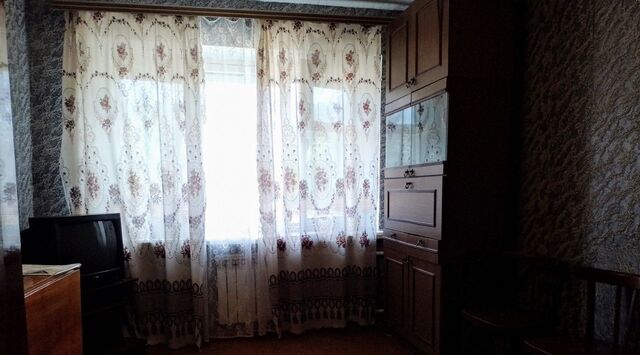 комната р-н Железнодорожный ул Медицинская 10 фото