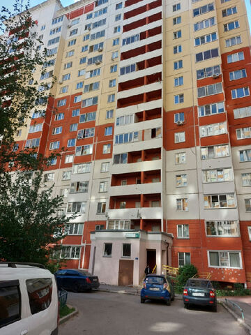 ул Дружбы 27 Молодежная фото ул Дружбы 27 Молодежная фото