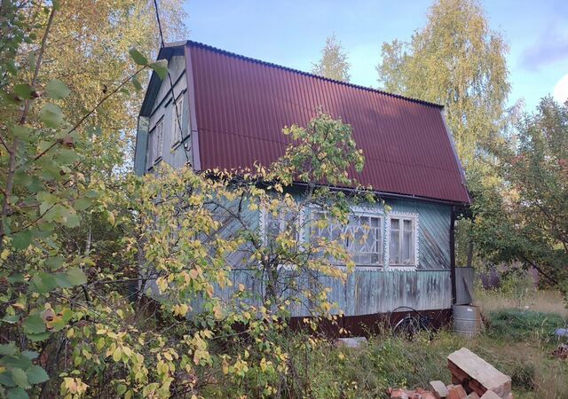 п Дружная Горка 70 км, Лужский р-н, Мшинское сельское поселение, садоводческий массив Дивенская, 0-я линия, Киевское шоссе фото