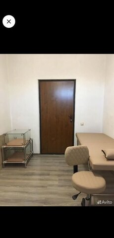 Западный ул Чехова 292 фото