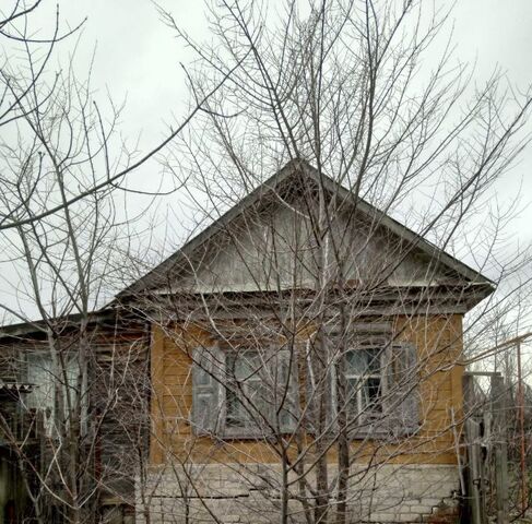 ул Октябрьская 6 фото