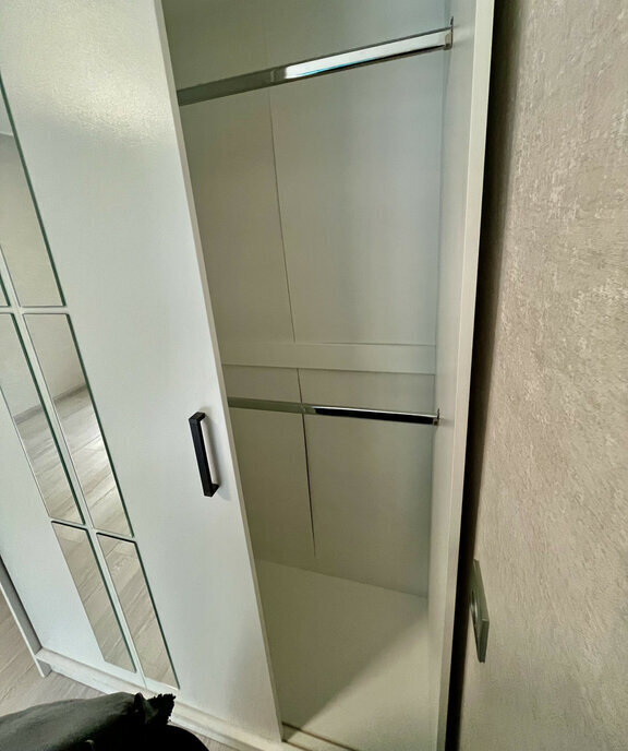 квартира г Тверь ул Виноградова 2 фото 4