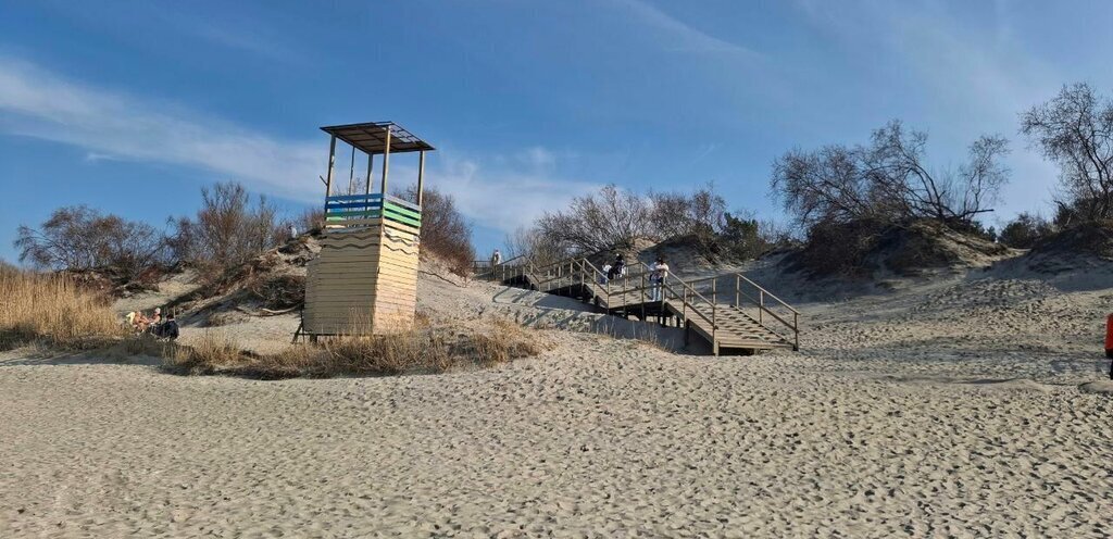квартира р-н Зеленоградский г Зеленоградск фото 21