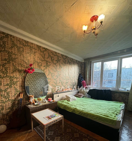 квартира Балашиха-3 ш Энтузиастов 49 фото