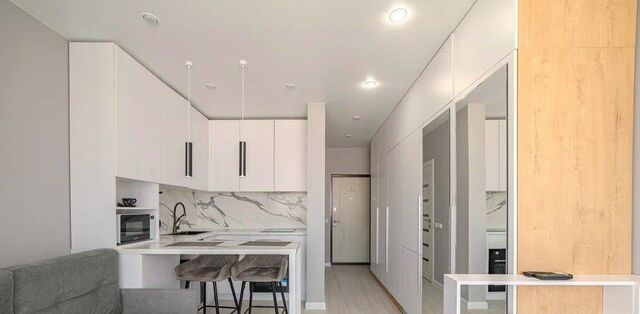 дом 8 Засечный сельсовет фото дом 8 Засечный сельсовет фото