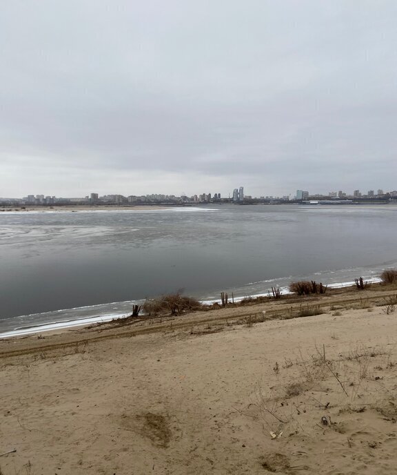 дом р-н Среднеахтубинский г Краснослободск ул Советская фото 28