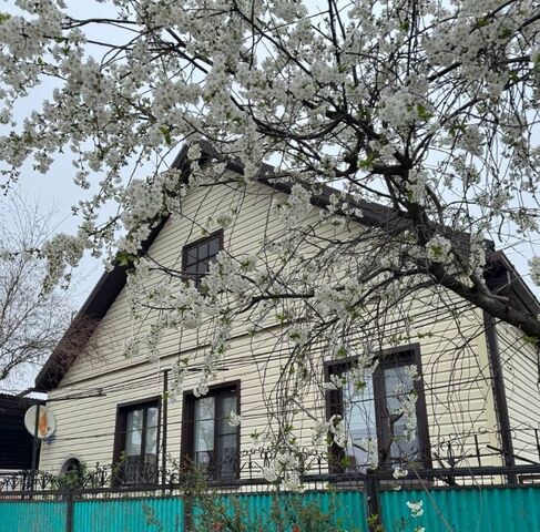 дом ул Победы фото
