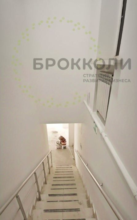 свободного назначения г Батайск ул Кирова 13б фото 6
