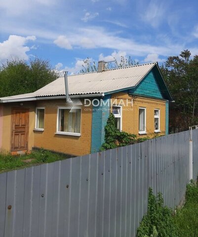 ул Тангаши 12 фото