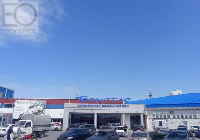 свободного назначения р-н Кировский ул Залесная 66 Республика Татарстан Татарстан фото