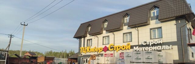 Добрунское с/пос, 122 фото Добрунское с/пос, 122 фото