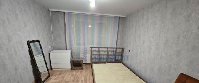Горьковская ул Чукотская 3а фото
