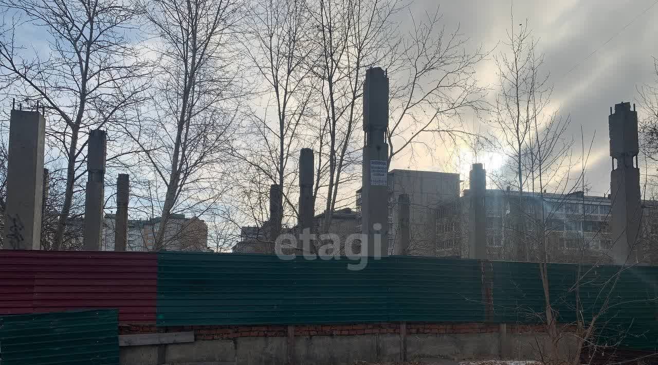 офис г Ангарск 32-й микрорайон фото 9