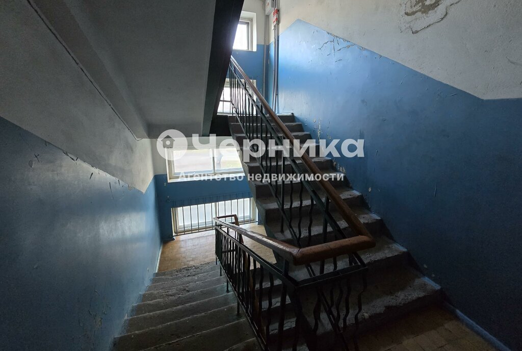 квартира г Ессентуки ул Ермолова 127 фото 15