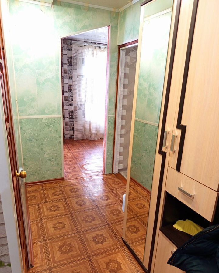 квартира г Верхний Уфалей ул Карла Маркса 186 Верхнеуфалейский г. о. фото 6