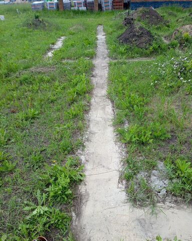 ул Кривецкая Губкинский г. о. фото