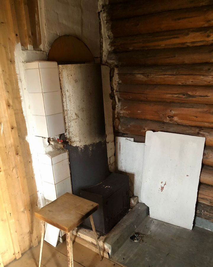 дом г Дивногорск садовые участки фото 20