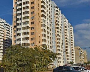 р-н Прикубанский ул Восточно-Кругликовская 65 фото