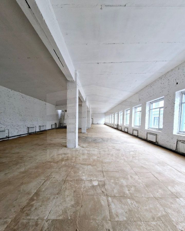 офис г Люберцы микрорайон Панки пр-кт Октябрьский 403 фото 12