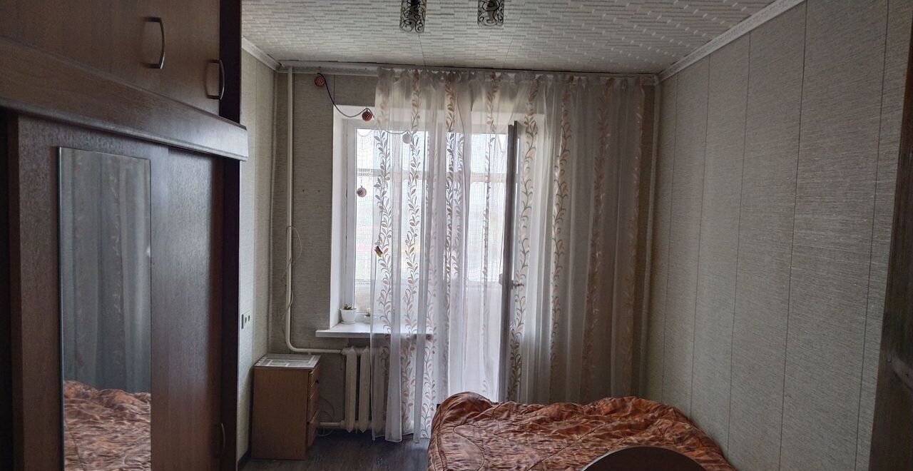 комната г Белгород Восточный ул Вокзальная 19 фото 1
