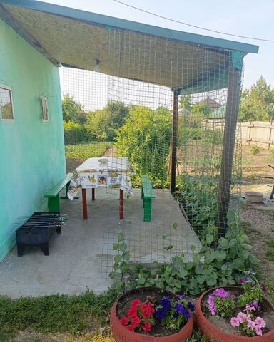 дом ул Куликовская фото