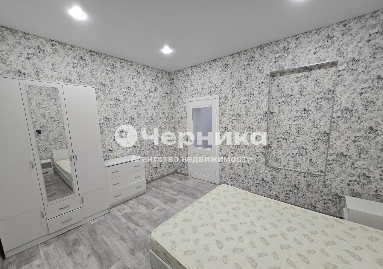 дом г Ессентуки ул Кисловодская 25 фото 2