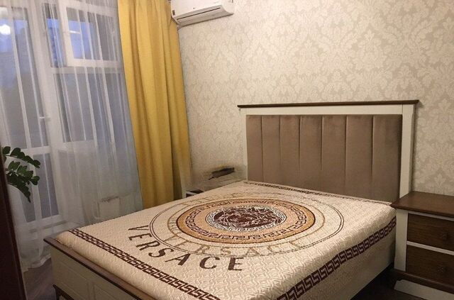 метро Отрадное ул Хачатуряна 16 фото