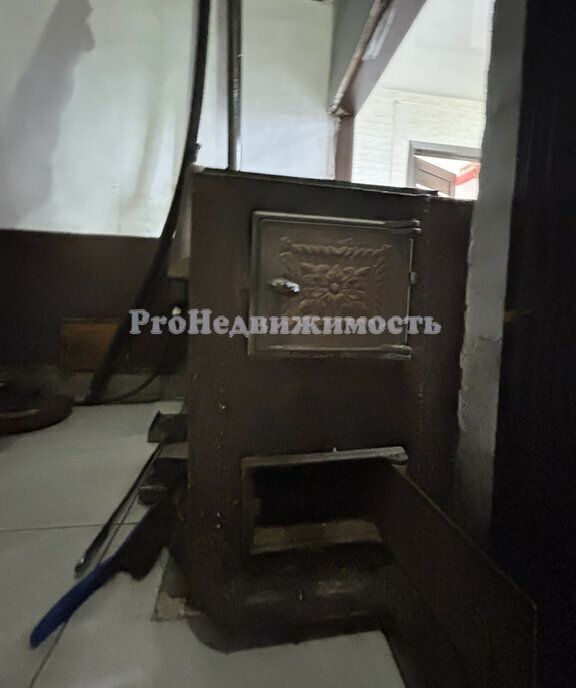 дом г Кызыл ул Маяковского фото 21