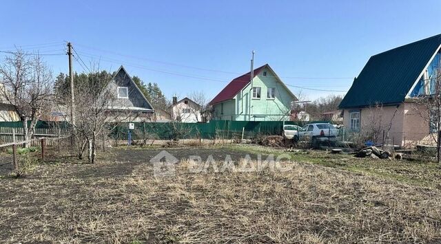 земля р-н Железнодорожный Ивушка СДТ, 34 фото
