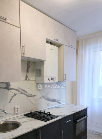 ул Арсенальная 30/2 ЖК «Семейный» м-н фото ул Арсенальная 30/2 ЖК «Семейный» м-н фото