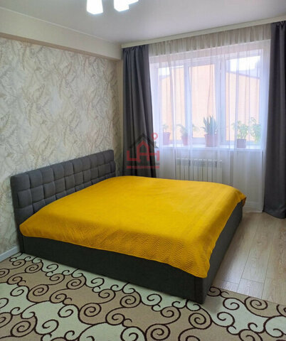 ул Просторная 15к/1 фото