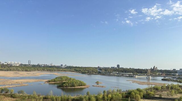 Козья слобода дом 62 фото