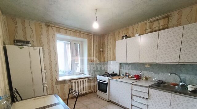 р-н Ленинский проезд Строительный, 11А фото