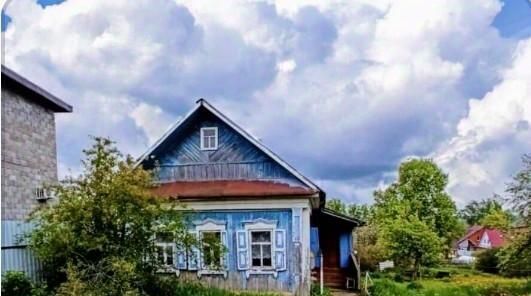 ул Ленина фото ул Ленина фото